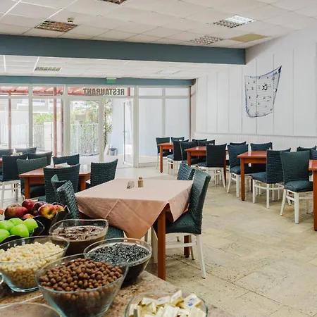 Sunny Breeze - Free Parking فندق 2*