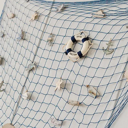 Sunny Breeze - Free Parking Хотел 2*