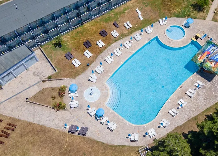 Sunny Breeze - Free Parking 2*